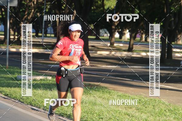 Buy your photos of the eventCircuito das Estaes DF - Outono on Fotop