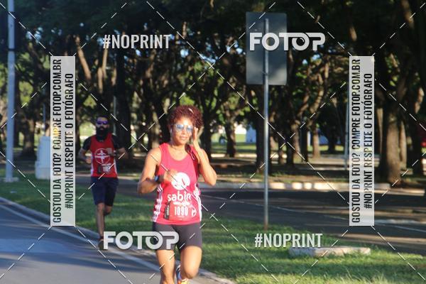Buy your photos of the eventCircuito das Estaes DF - Outono on Fotop