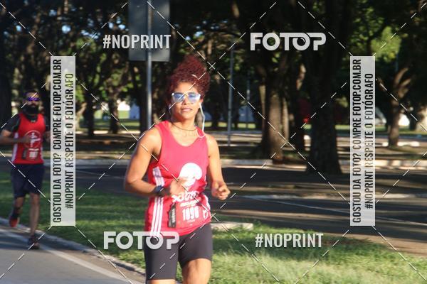 Buy your photos of the eventCircuito das Estaes DF - Outono on Fotop