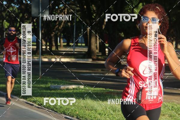 Buy your photos of the eventCircuito das Estaes DF - Outono on Fotop