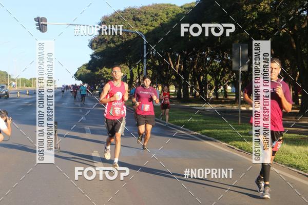 Buy your photos of the eventCircuito das Estaes DF - Outono on Fotop