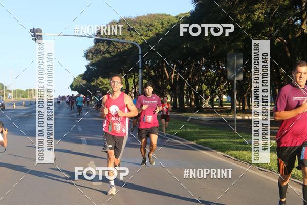 Buy your photos of the eventCircuito das Estaes DF - Outono on Fotop