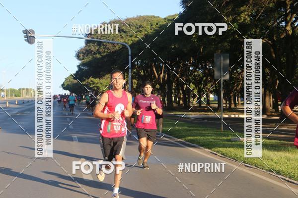 Buy your photos of the eventCircuito das Estaes DF - Outono on Fotop