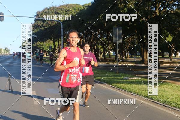 Buy your photos of the eventCircuito das Estaes DF - Outono on Fotop