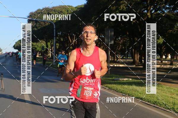 Buy your photos of the eventCircuito das Estaes DF - Outono on Fotop