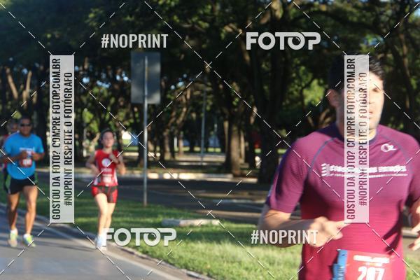 Buy your photos of the eventCircuito das Estaes DF - Outono on Fotop