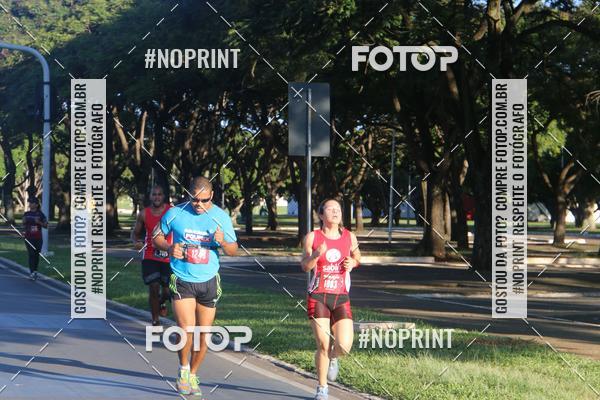 Buy your photos of the eventCircuito das Estaes DF - Outono on Fotop