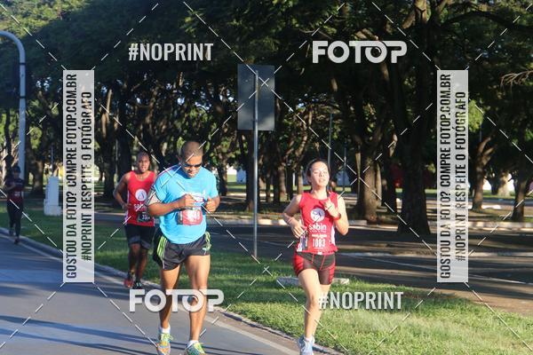 Buy your photos of the eventCircuito das Estaes DF - Outono on Fotop