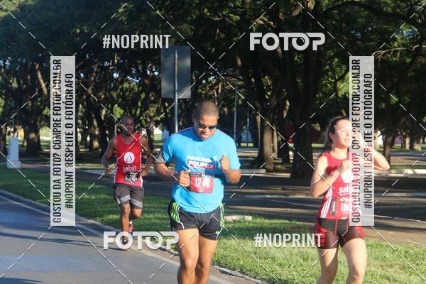 Buy your photos of the eventCircuito das Estaes DF - Outono on Fotop