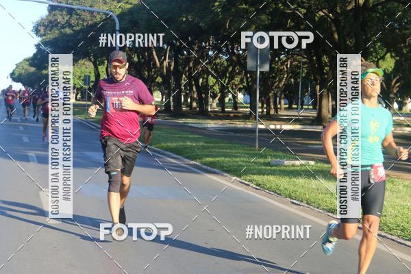 Buy your photos of the eventCircuito das Estaes DF - Outono on Fotop