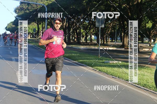Buy your photos of the eventCircuito das Estaes DF - Outono on Fotop