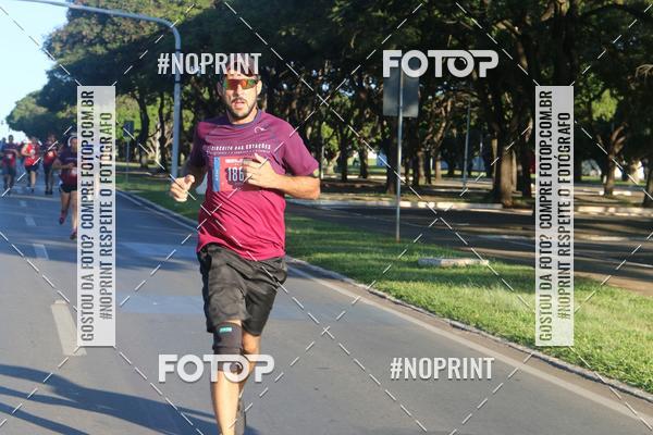 Buy your photos of the eventCircuito das Estaes DF - Outono on Fotop