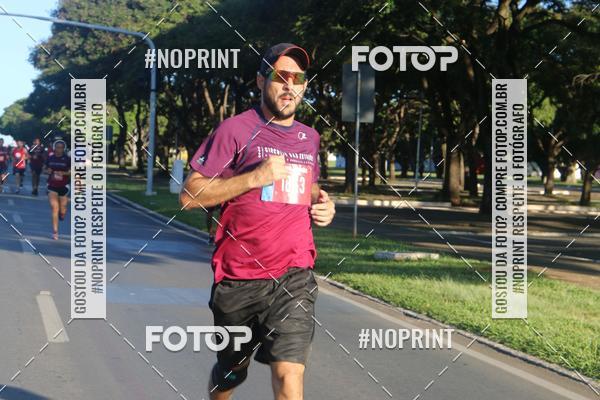 Buy your photos of the eventCircuito das Estaes DF - Outono on Fotop