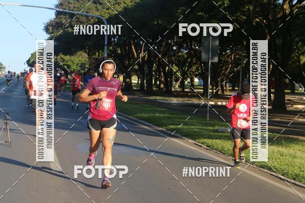 Buy your photos of the eventCircuito das Estaes DF - Outono on Fotop