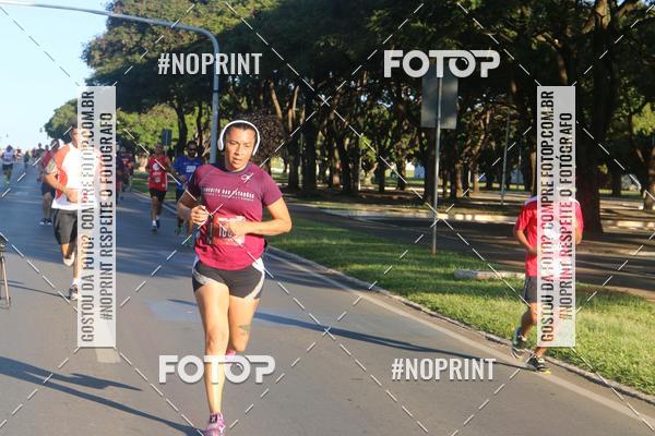 Buy your photos of the eventCircuito das Estaes DF - Outono on Fotop