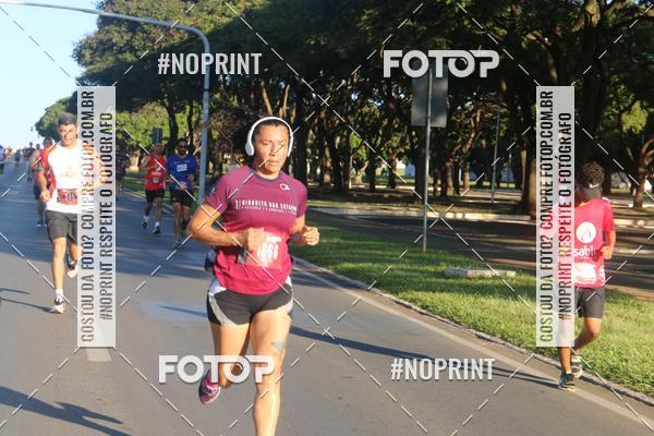 Buy your photos of the eventCircuito das Estaes DF - Outono on Fotop