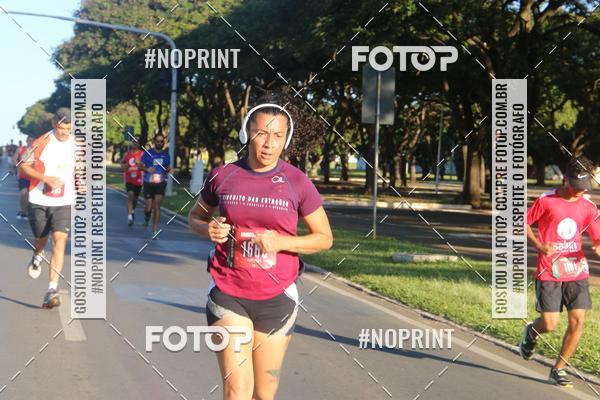 Buy your photos of the eventCircuito das Estaes DF - Outono on Fotop