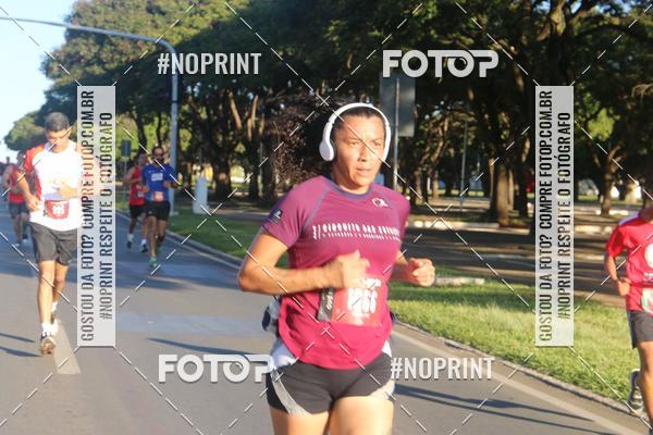 Buy your photos of the eventCircuito das Estaes DF - Outono on Fotop