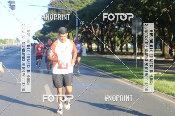 Buy your photos of the eventCircuito das Estaes DF - Outono on Fotop