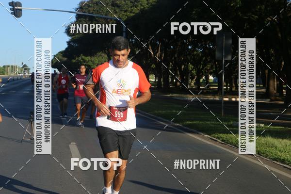 Buy your photos of the eventCircuito das Estaes DF - Outono on Fotop