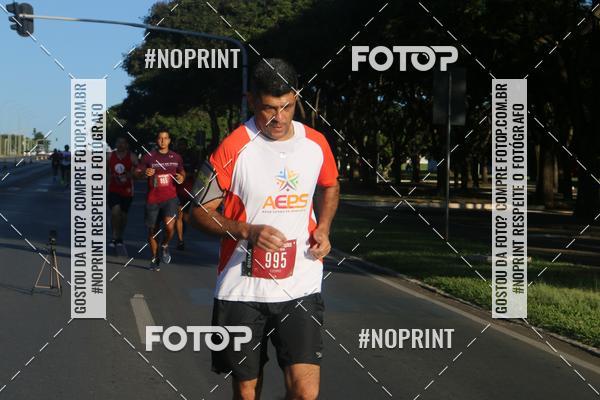 Buy your photos of the eventCircuito das Estaes DF - Outono on Fotop