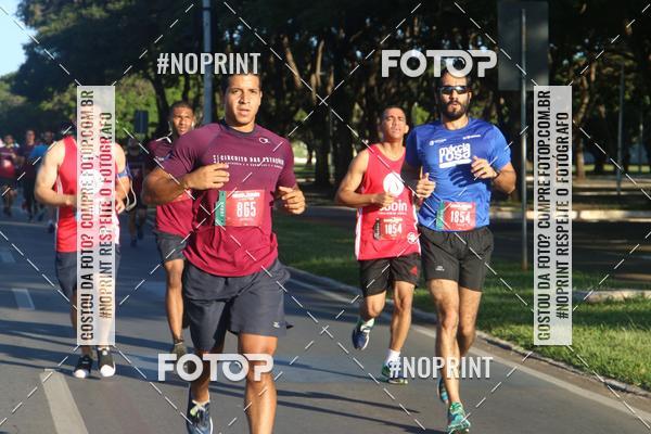 Buy your photos of the eventCircuito das Estaes DF - Outono on Fotop