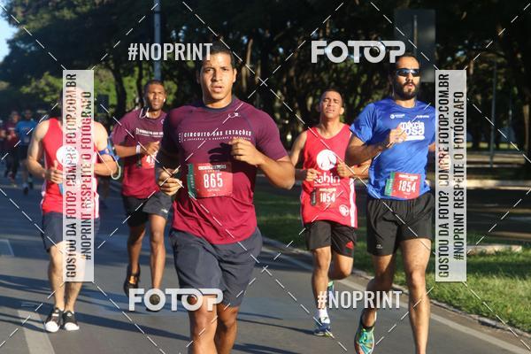 Buy your photos of the eventCircuito das Estaes DF - Outono on Fotop