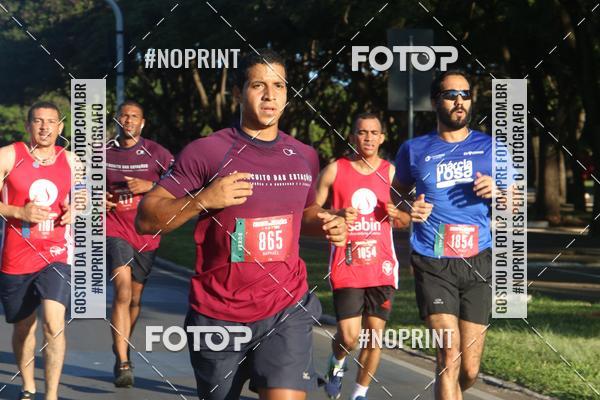 Buy your photos of the eventCircuito das Estaes DF - Outono on Fotop