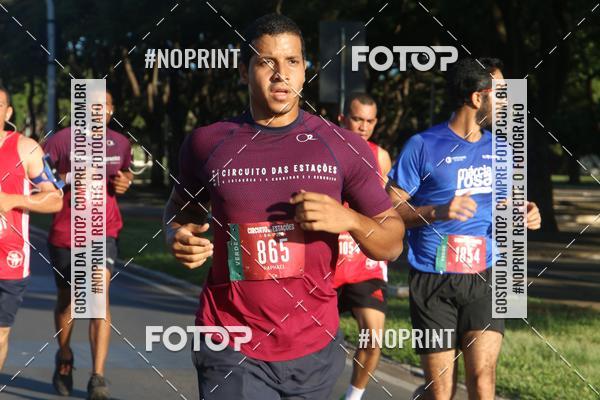 Buy your photos of the eventCircuito das Estaes DF - Outono on Fotop