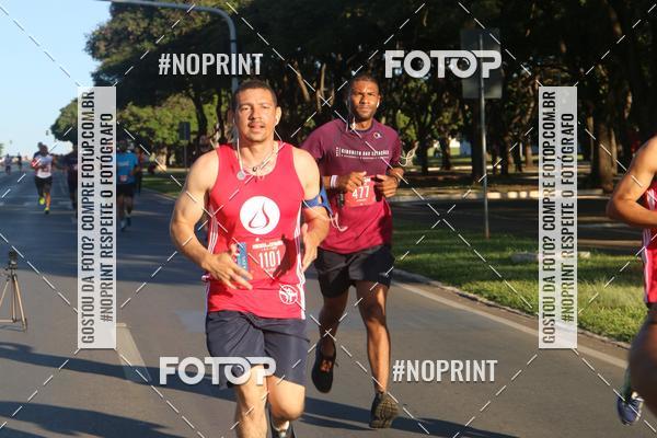 Buy your photos of the eventCircuito das Estaes DF - Outono on Fotop