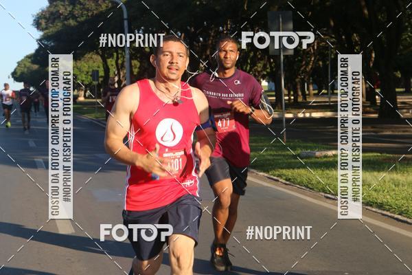 Buy your photos of the eventCircuito das Estaes DF - Outono on Fotop