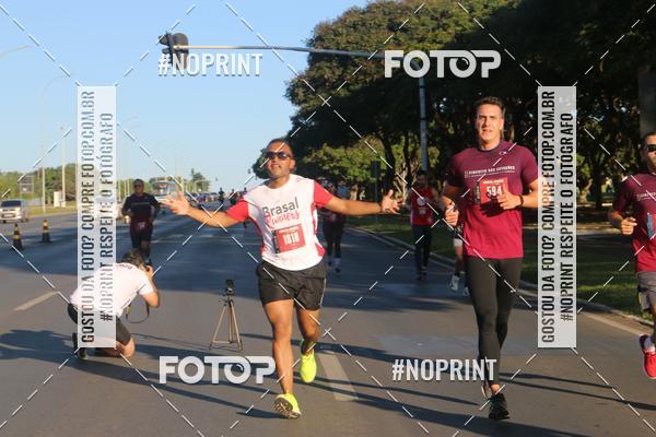 Buy your photos of the eventCircuito das Estaes DF - Outono on Fotop