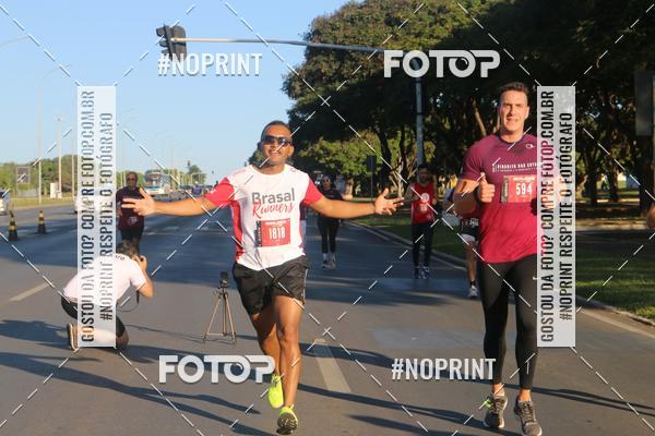 Buy your photos of the eventCircuito das Estaes DF - Outono on Fotop