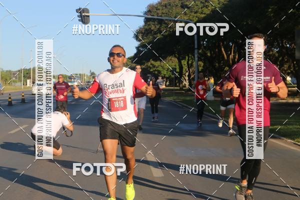 Buy your photos of the eventCircuito das Estaes DF - Outono on Fotop