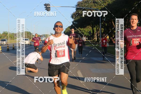 Buy your photos of the eventCircuito das Estaes DF - Outono on Fotop