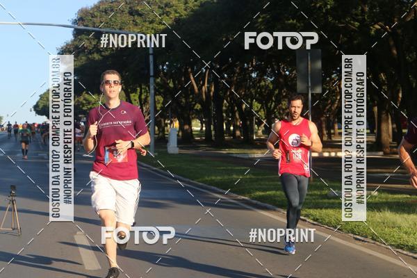 Buy your photos of the eventCircuito das Estaes DF - Outono on Fotop