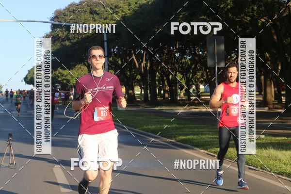 Buy your photos of the eventCircuito das Estaes DF - Outono on Fotop