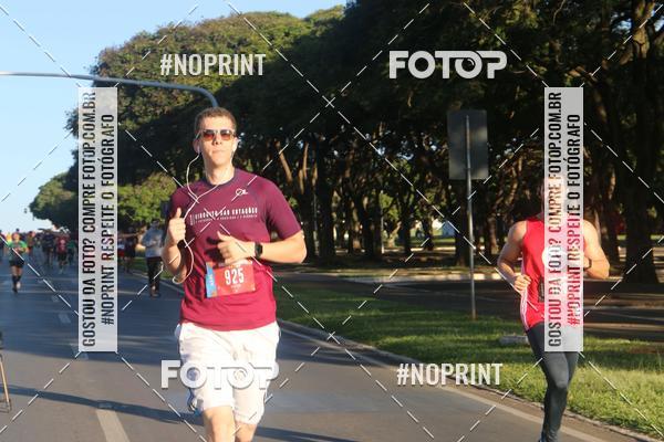 Buy your photos of the eventCircuito das Estaes DF - Outono on Fotop