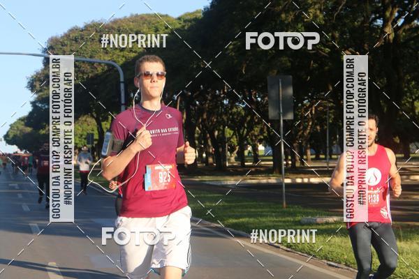 Buy your photos of the eventCircuito das Estaes DF - Outono on Fotop