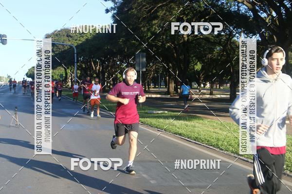 Buy your photos of the eventCircuito das Estaes DF - Outono on Fotop