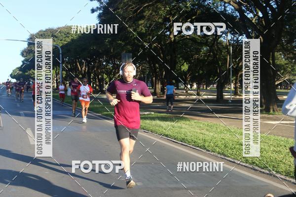 Buy your photos of the eventCircuito das Estaes DF - Outono on Fotop