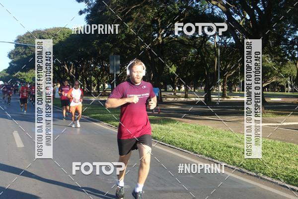 Buy your photos of the eventCircuito das Estaes DF - Outono on Fotop
