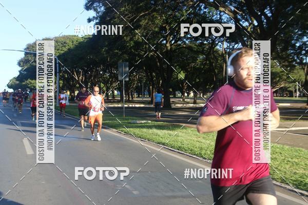 Buy your photos of the eventCircuito das Estaes DF - Outono on Fotop