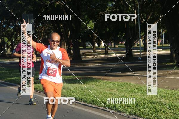 Buy your photos of the eventCircuito das Estaes DF - Outono on Fotop