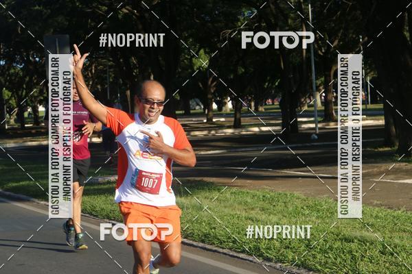 Buy your photos of the eventCircuito das Estaes DF - Outono on Fotop