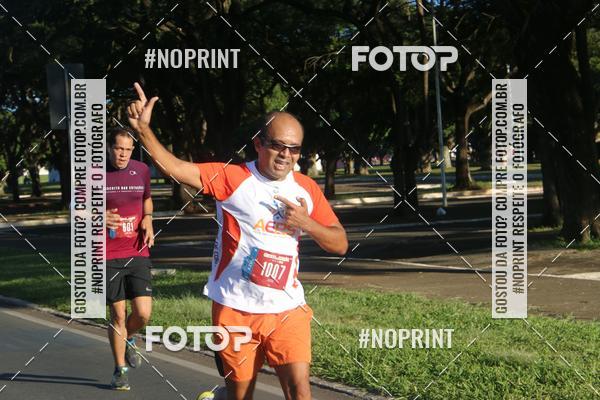 Buy your photos of the eventCircuito das Estaes DF - Outono on Fotop