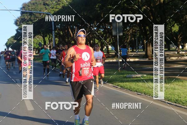 Buy your photos of the eventCircuito das Estaes DF - Outono on Fotop