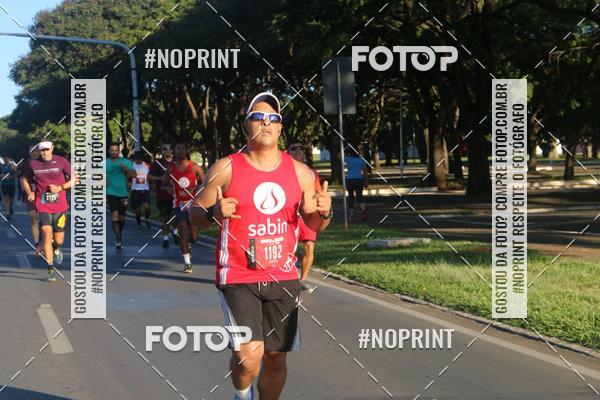 Buy your photos of the eventCircuito das Estaes DF - Outono on Fotop