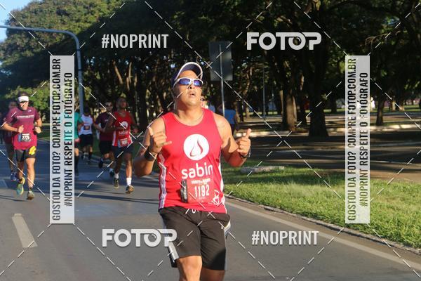 Buy your photos of the eventCircuito das Estaes DF - Outono on Fotop