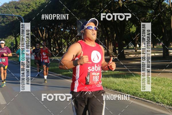 Buy your photos of the eventCircuito das Estaes DF - Outono on Fotop